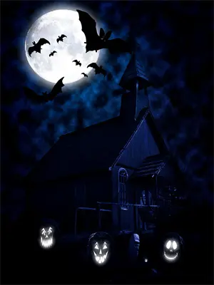 走过一程是什么意思