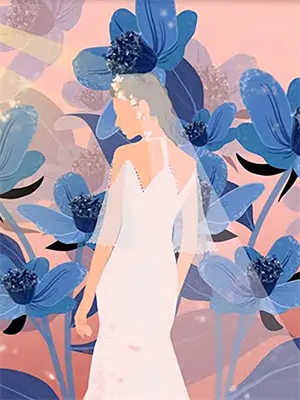 末世从吞噬进化开始