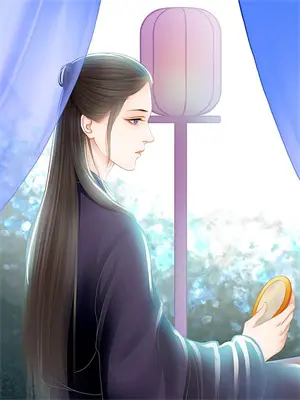 玉阙迷影皇室秘闻录(云璃苏婉儿)完本小说_全本免费小说玉阙迷影皇室秘闻录云璃苏婉儿