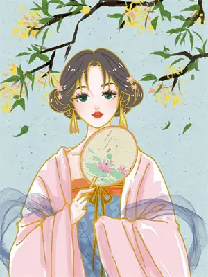 丈夫假期失约后，我果断分手(陈玥许方舟)完结版小说推荐_最新完结小说推荐丈夫假期失约后，我果断分手陈玥许方舟