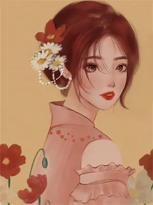 女人手撕渣男和闺蜜