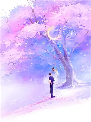 长亭雨歇故人远