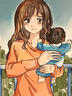 末世囤货美食家