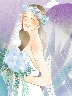 赐婚废王草包嫡女杀疯了免费阅读