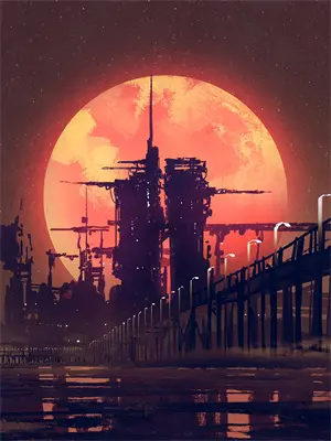 穿到古代当女帝短剧免费观看