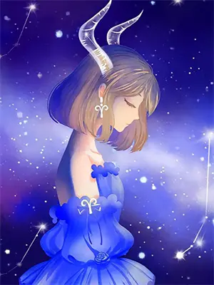 魔法与科学的世纪对决