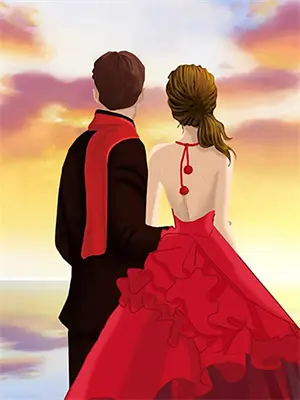 时间兽赤王图片