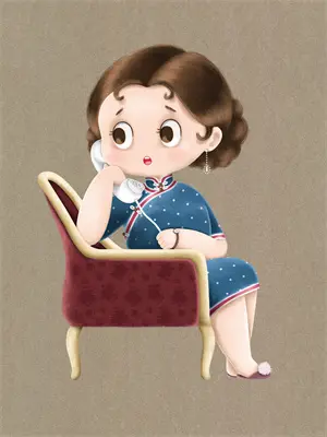 第二纪元和第三纪元变化