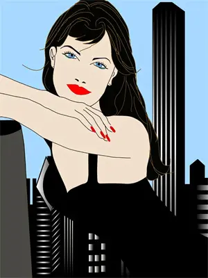 修仙从骂街开始(罗磊刘明)完结版免费阅读_修仙从骂街开始全文免费阅读