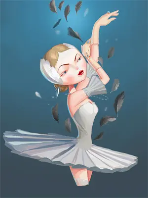 娇藏玫瑰短剧免费观看