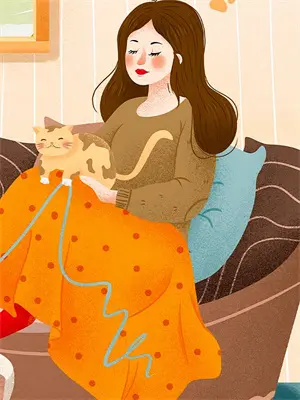 总裁老婆怀孕怀了三胞胎