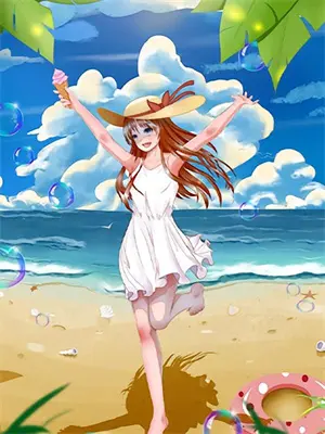 莲花楼一壶莲花醉完整版