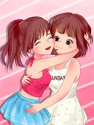 重返1980开局娶了厂花