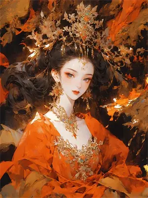 炮灰女配离婚后冷面糙汉秒变修狗结局