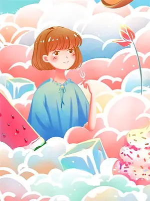 我有无敌修炼系统