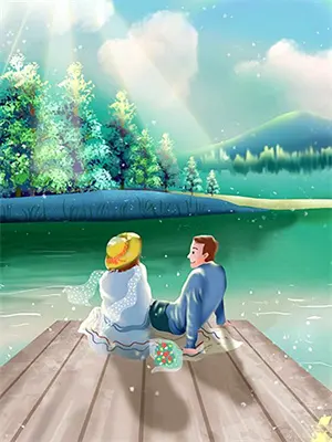 不会写小说怎么办,怎么学