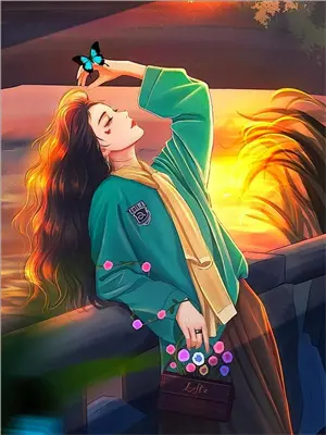 美利坚仓储捡宝王小说