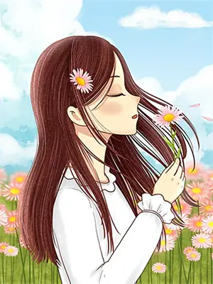 五年后，被抛弃的奴隶回来抢亲了(白琼玉狼奴)最新好看小说_最新章节列表五年后，被抛弃的奴隶回来抢亲了(白琼玉狼奴)