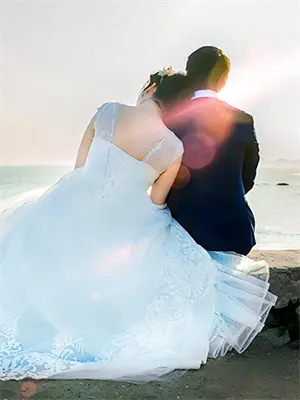 和抽签选中的佛子订婚之后，抛弃我的竹马后悔疯了(温执川姜望星)在哪看免费小说_已完结小说推荐和抽签选中的佛子订婚之后，抛弃我的竹马后悔疯了温执川姜望星