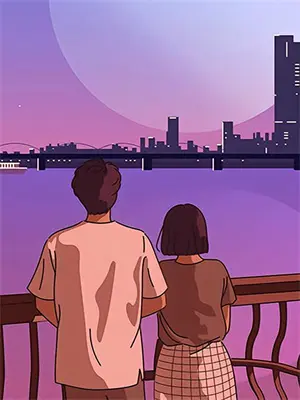 渣男花钱了反过来算账